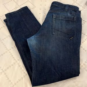 5.11 Men’s Jeans